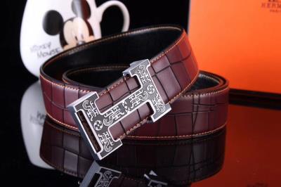 cheap hermes belts cheap no. 396